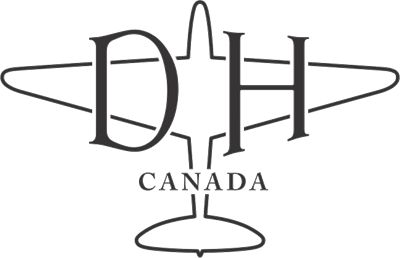 zzDe Havilland
